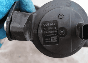 Pompa pompka wody Vw Golf 8 VIII 2.0tsi 5Q0121599AK 3