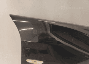 BMW e90 3 seria 05-11 BŁOTNIK PRAWY 6