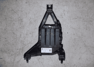 Bmw 3 G20 G21 generator moduł dzwięków 2622659 1