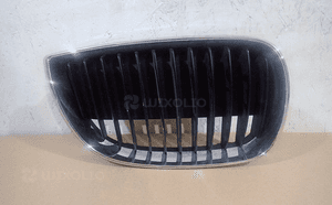 Atrapa gril grill prawa prawy bmw i 1 E87 1