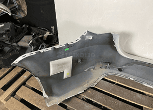 Zderzak tył tylny seat leon iv 4 5FE kombi 2020- 4