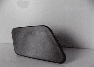 BMW X3 F25 LCI Zaślepka Spryskiwacza Prawa - 4025 7