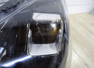 Lampa lewa ford kuga MK3 full led LV4B-13E017-AL 5