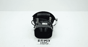 Kratka nawiewu mercedes-benz c W206 2021- A2068306603 4