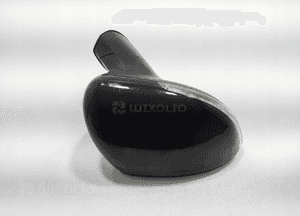 Lusterko prawe kia rio iii 8 kabli 2014-2017 lift europa 4