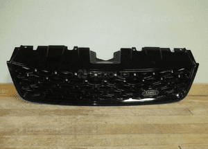 Grill gril atrapa land rover discovery sport dynamic 2014-2019 7