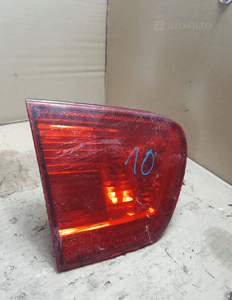 Seat ibiza 2 fl lampa tył w klapie lewa 1