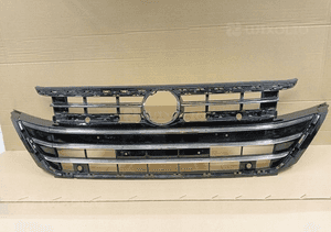 ATRAPA GRIL GRILL VW ARTEON 3G8853655E LIFT 2020- 1