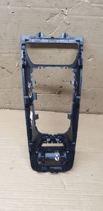 Ramka dekor tunelu wybieraka Citroen C5 III 9682457777 4