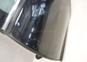 Jaguar xf X250 drzwi lewy tył lewe tylne usa org 11