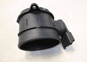 CITROEN BERLINGO DELPHI PRZEPŁYWOMIERZ POWIETRZA 4