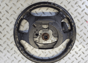 KIEROWNICA Ford Mondeo Mk III 3 00-07 bardzo ładna 7