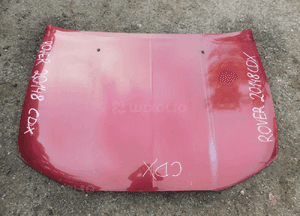 rover maska kolor CDX nr 20148 WYSYŁKA
