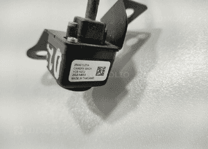 KAMERA COFANIA TYŁ TYLNA KLAPY BAGAŻNIKA NISSAN NAVARA IV D23 284425JZ0A 5