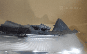 Lampa prawa reflektor suzuki swift MK7 vii 10-17R 3