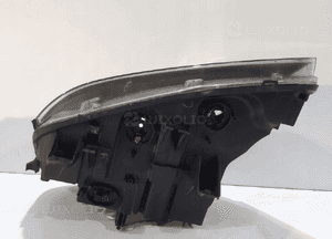 BMW X3 F25 Lampa Bi-xenon R - 13180 5