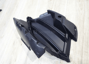Kratka zderzaka prawy przód bmw Z4 G29 114609-15 3