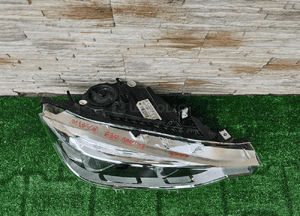 Lampa led adaptive bmw 3 F30 F31 8738718 2
