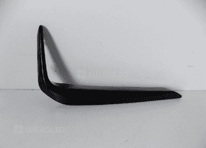 BMW 5 G30/G31 M-Pakiet Osłona Ozdobna Lewa - 3844 1