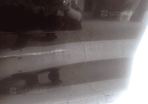DRZWI PRAWE TYLNE PRAWY TYŁ CITROEN DS7 VII 2018- 5