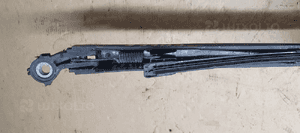 Ramie wycieraczki klapy tył VW Golf VI 6 5K6955707B 4