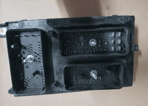 skrzynka bsi astra 3 13250232ka 3