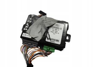 Moduł immobilisera land rover defender CH12-15K600-DC 2007-2014 1