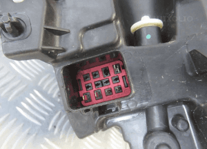 Lampa przednia przód lewa volvo XC60 ii 2 full led 32342514 2017-2021 17