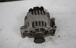 Alternator Peugeot/Citroen 1.6 16V 1