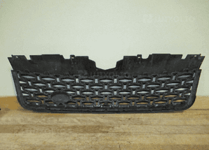 Grill gril atrapa land rover discovery sport dynamic 2014-2019 10
