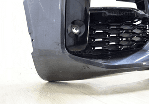 Zderzak przód BMW X1 F48 M-PAKIET LCI LIFT 7