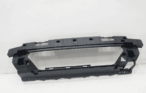 Absorber zderzaka tył ford explorer 2020 6