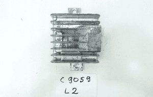 Wzmacniacz harman mercedes W223 W447 A2439008400 3