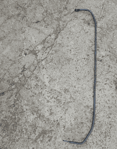 Mazda Xedos 6 Mx6 Drążek Stabilizacyjny tylny tył 1