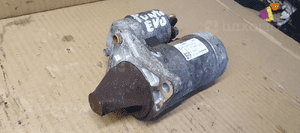 Rozrusznik starter silnika Fiat Punto EVO 1.4 8V 51832950 3
