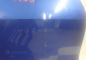 DRZWI PRAWE TYLNE PRAWY TYŁ KIA SPORTAGE 5 V 2021- 2