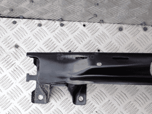 Belka tylna vw caddy  2K7804612 4