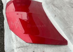 Seat leon 3 lift 5F maska 16-20 2