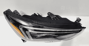 REFLEKTOR PRAWY LAMPA OPEL MOKKA X BUICK ENCORE USA 2