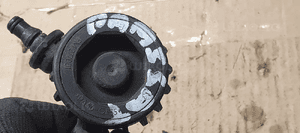 Przewód rurka sprzęgła VW Passat B6 1K0721466 7