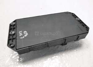 RANGE VOGUE L322 3.6 D SKRZYNKA BEZPIECZNIKÓW 5