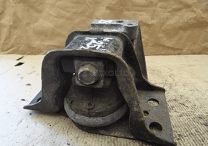 Łapa poduszka skrzyni hyundai I30 21830-A5400 2