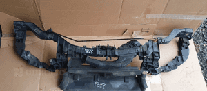 Pas przedni wzmocnienie przód Ford Focus MK3 5