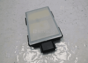 RANGE VOGUE 4 L405 CZUJNIK SENSOR ZBLIŻANIA MODUŁ 6