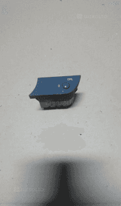 REGULACJA SWIATEL AUDI A4 B7 8E1919094C