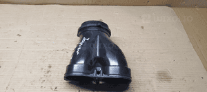 Rura dolot powietrza Jaguar XF X250 2.7 TDV6 2R83-8D613-AC 4