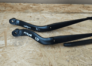 KOLEOS RAMIONA PIÓRA WYCIERACZEK PRZÓD 2