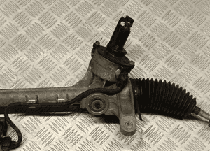 BMW G30 G31 MAGLOWNICA MAGIEL PRZEKŁADNIA KIEROWNICZA 6896865 4
