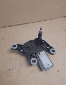 SILNICZEK WYCIERACZKI TYŁ FIAT GRANDE PUNTO nr 53025712 4