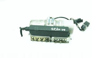 POMPA DACHU A2308000030 MERCEDES SL R230 02 5